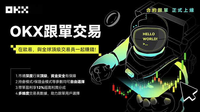 自动减仓规则